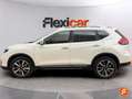 Nissan X-Trail 2.0 dCi Acenta 4x4-i Blanco - thumbnail 4