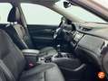 Nissan X-Trail 2.0 dCi Acenta 4x4-i Blanco - thumbnail 17
