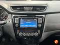 Nissan X-Trail 2.0 dCi Acenta 4x4-i Blanco - thumbnail 11