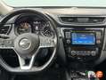 Nissan X-Trail 2.0 dCi Acenta 4x4-i Blanco - thumbnail 12