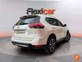 Nissan X-Trail 2.0 dCi Acenta 4x4-i Blanco - thumbnail 8