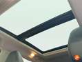 Nissan X-Trail 2.0 dCi Acenta 4x4-i Blanco - thumbnail 20