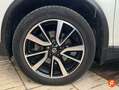 Nissan X-Trail 2.0 dCi Acenta 4x4-i Blanco - thumbnail 15