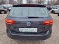 Volkswagen Passat Variant Variant ComfortlineTDI DSG/ Neues ÖAMTC Pickerl Grau - thumbnail 7