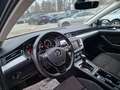 Volkswagen Passat Variant Variant ComfortlineTDI DSG/ Neues ÖAMTC Pickerl Grau - thumbnail 13