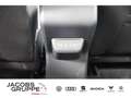 Volkswagen Polo VI 1.0 TSI R-Line DSG,Navi,Matrix,RFK Grau - thumbnail 13