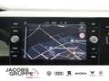 Volkswagen Polo VI 1.0 TSI R-Line DSG,Navi,Matrix,RFK Grau - thumbnail 10