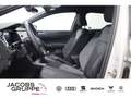 Volkswagen Polo VI 1.0 TSI R-Line DSG,Navi,Matrix,RFK Grau - thumbnail 25