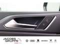Volkswagen Polo VI 1.0 TSI R-Line DSG,Navi,Matrix,RFK Grau - thumbnail 21