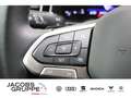 Volkswagen Polo VI 1.0 TSI R-Line DSG,Navi,Matrix,RFK Grau - thumbnail 14