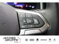 Volkswagen Polo VI 1.0 TSI R-Line DSG,Navi,Matrix,RFK Grau - thumbnail 17