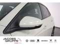 Volkswagen Polo VI 1.0 TSI R-Line DSG,Navi,Matrix,RFK Grau - thumbnail 26