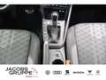 Volkswagen Polo VI 1.0 TSI R-Line DSG,Navi,Matrix,RFK Grau - thumbnail 12