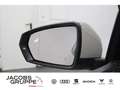 Volkswagen Polo VI 1.0 TSI R-Line DSG,Navi,Matrix,RFK Grau - thumbnail 18