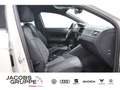 Volkswagen Polo VI 1.0 TSI R-Line DSG,Navi,Matrix,RFK Grau - thumbnail 24