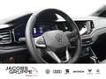 Volkswagen Polo VI 1.0 TSI R-Line DSG,Navi,Matrix,RFK Grau - thumbnail 19