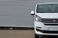 Fiat Talento 2.0DCI- L2- CAMERA- GPS- CRUISE- 17500+BTW Alb - thumbnail 20