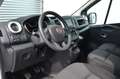 Fiat Talento 2.0DCI- L2- CAMERA- GPS- CRUISE- 17500+BTW Biały - thumbnail 11
