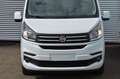 Fiat Talento 2.0DCI- L2- CAMERA- GPS- CRUISE- 17500+BTW Blanco - thumbnail 3