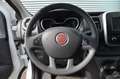Fiat Talento 2.0DCI- L2- CAMERA- GPS- CRUISE- 17500+BTW Bianco - thumbnail 12