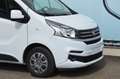 Fiat Talento 2.0DCI- L2- CAMERA- GPS- CRUISE- 17500+BTW bijela - thumbnail 4