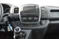 Fiat Talento 2.0DCI- L2- CAMERA- GPS- CRUISE- 17500+BTW Bílá - thumbnail 14