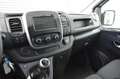 Fiat Talento 2.0DCI- L2- CAMERA- GPS- CRUISE- 17500+BTW bijela - thumbnail 15