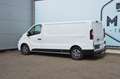 Fiat Talento 2.0DCI- L2- CAMERA- GPS- CRUISE- 17500+BTW Fehér - thumbnail 23