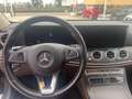 Mercedes-Benz E 350 d S.W. 4Matic Auto Premium Plus Grau - thumbnail 13