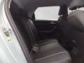 Audi A1 25 TFSI ADVANCED LM16 SITZHZ SMARTP Grau - thumbnail 6