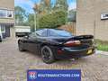 Chevrolet Camaro Z28 | 1997 | Route 66 Auctions Nero - thumbnail 5