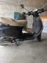 Vespa 50 Negro - thumbnail 4