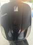Vespa 50 Negro - thumbnail 6