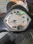 Vespa 50 Negro - thumbnail 5