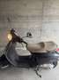 Vespa 50 Negro - thumbnail 2