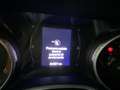 Jeep Compass 2.0 mjt Night Eagle 4wd 140cv auto my19 Grigio - thumbnail 5