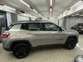 Jeep Compass 2.0 mjt Night Eagle 4wd 140cv auto my19 Grigio - thumbnail 4