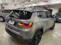 Jeep Compass 2.0 mjt Night Eagle 4wd 140cv auto my19 Grigio - thumbnail 19