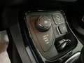 Jeep Compass 2.0 mjt Night Eagle 4wd 140cv auto my19 Grigio - thumbnail 12