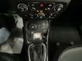Jeep Compass 2.0 mjt Night Eagle 4wd 140cv auto my19 Grigio - thumbnail 7