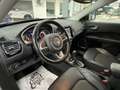 Jeep Compass 2.0 mjt Night Eagle 4wd 140cv auto my19 Grigio - thumbnail 8