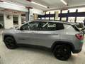 Jeep Compass 2.0 mjt Night Eagle 4wd 140cv auto my19 Grigio - thumbnail 2