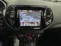 Jeep Compass 2.0 mjt Night Eagle 4wd 140cv auto my19 Grigio - thumbnail 6