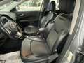 Jeep Compass 2.0 mjt Night Eagle 4wd 140cv auto my19 Grigio - thumbnail 10