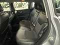Jeep Compass 2.0 mjt Night Eagle 4wd 140cv auto my19 Grigio - thumbnail 18