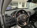 Jeep Compass 2.0 mjt Night Eagle 4wd 140cv auto my19 Grigio - thumbnail 9