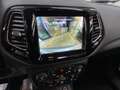 Jeep Compass 2.0 mjt Night Eagle 4wd 140cv auto my19 Grigio - thumbnail 11