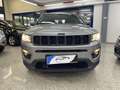 Jeep Compass 2.0 mjt Night Eagle 4wd 140cv auto my19 Grigio - thumbnail 20