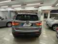 Jeep Compass 2.0 mjt Night Eagle 4wd 140cv auto my19 Grigio - thumbnail 3