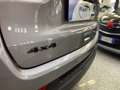 Jeep Compass 2.0 mjt Night Eagle 4wd 140cv auto my19 Grigio - thumbnail 15